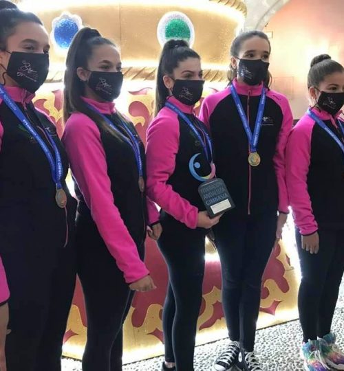 134565138_3981632415214094_4444502940367047271_n