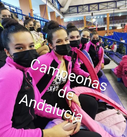 276016b0-86dd-41de-a0cb-fa2ad7fc5789