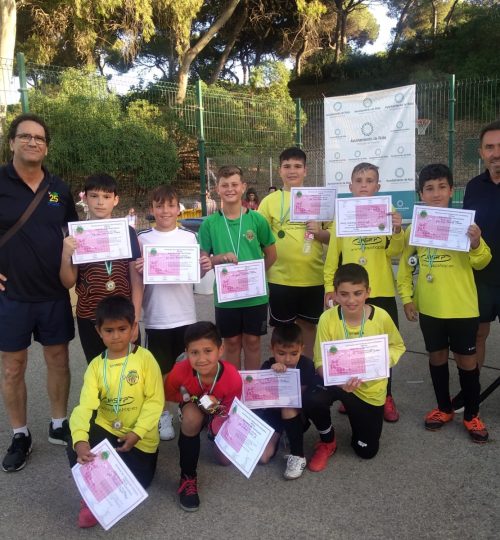 clausura33